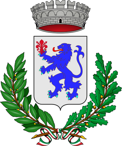 stemma