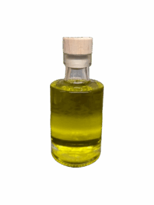 olio oliva