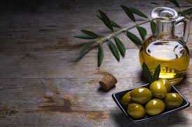OLIO