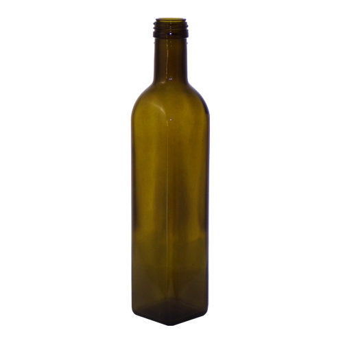 olio