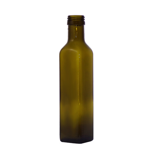 olio
