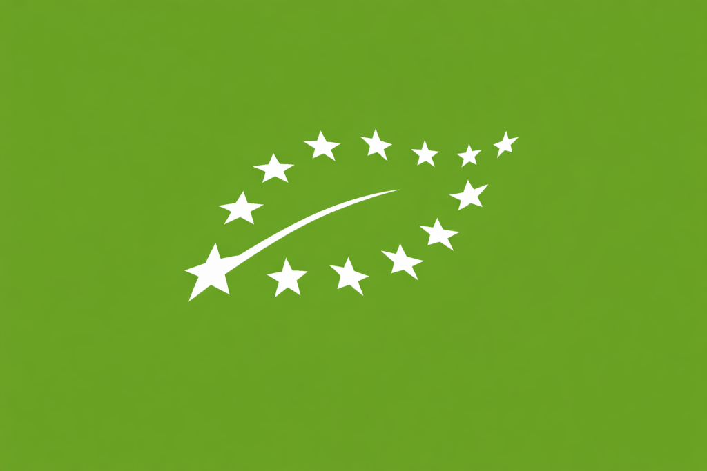 olio extravergine di oliva biologico