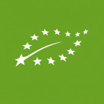olio extravergine di oliva biologico