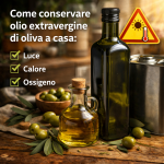 olio