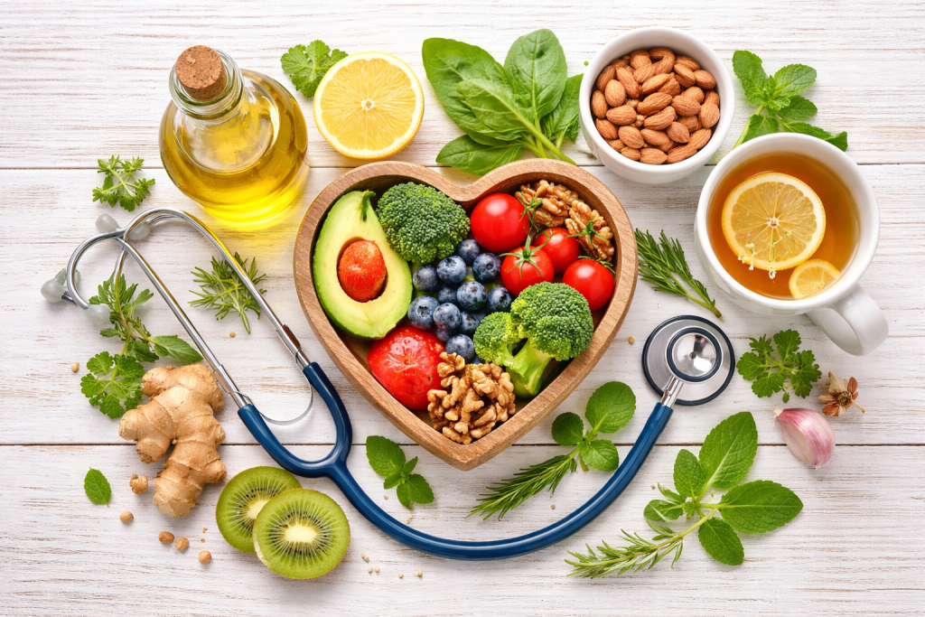 olio extravergine di oliva biologico per la salute umana