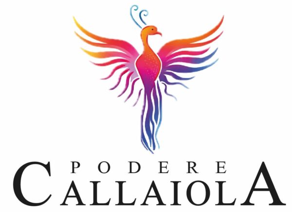 Marchio Podere Callaiola